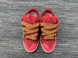 Men L*ANVIN Top Quality Sneaker