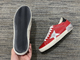 Men Women G*GDB Top Quality Sneakers