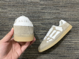 Men A*miri Top Quality Sneakers
