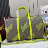G*ucci Top Bag  44*29*23CM