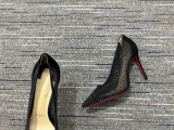 Women C*hristian L*ouboutin Top Quality Sandals