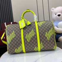 G*ucci Top Bag  44*29*23CM