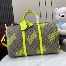 G*ucci Top Bag  44*29*23CM
