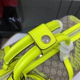G*ucci Top Bag  44*29*23CM