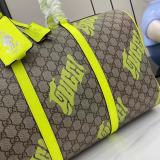 G*ucci Top Bag  44*29*23CM