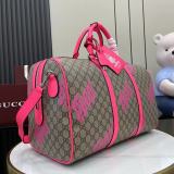 G*ucci Top Bag  44*29*23CM