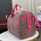 G*ucci Top Bag  44*29*23CM