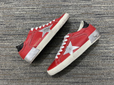 Men Women G*GDB Top Quality Sneakers