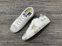 Men Women G*GDB Top Quality Sneakers