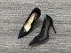 Women C*hristian L*ouboutin Top Quality Sandals
