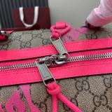 G*ucci Top Bag  44*29*23CM