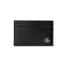G*ucci  Wallets Top Quality 11*7CM