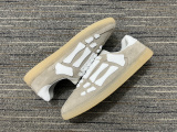Men A*miri Top Quality Sneakers