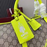 G*ucci Top Bag  44*29*23CM