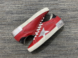 Men Women G*GDB Top Quality Sneakers