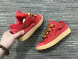 Men L*ANVIN Top Quality Sneaker
