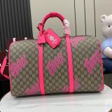 G*ucci Top Bag  44*29*23CM