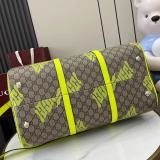 G*ucci Top Bag  44*29*23CM