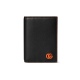 G*ucci Wallets Top Quality 10.5*2.5*7.5CM