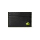 G*ucci  Wallets Top Quality 11*7CM