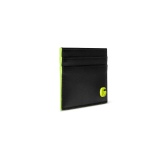 G*ucci  Wallets Top Quality 11*7CM