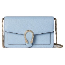 G*ucci Top Bag  20*11.5*2.5CM