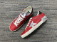 Men Women G*GDB Top Quality Sneakers