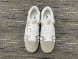 Men A*miri Top Quality Sneakers