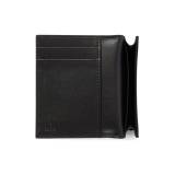 G*ucci Wallets Top Quality 10.5*2.5*7.5CM