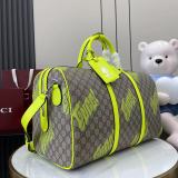 G*ucci Top Bag  44*29*23CM