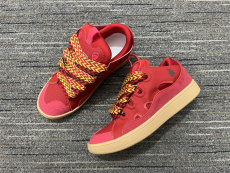 Men L*ANVIN Top Quality Sneaker