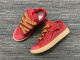 Men L*ANVIN Top Quality Sneaker