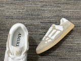 Men A*miri Top Quality Sneakers