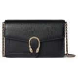 G*ucci Top Bag  20*11.5*2.5CM