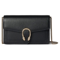 G*ucci Top Bag  20*11.5*2.5CM