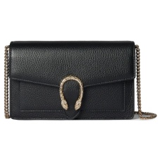 G*ucci Top Bag  20*11.5*2.5CM