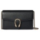 G*ucci Top Bag  20*11.5*2.5CM