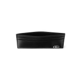 G*ucci  Wallets Top Quality 11*7CM