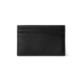 G*ucci  Wallets Top Quality 11*7CM