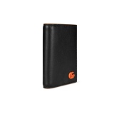 G*ucci Wallets Top Quality 10.5*2.5*7.5CM