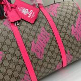 G*ucci Top Bag  44*29*23CM