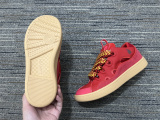 Men L*ANVIN Top Quality Sneaker