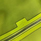 G*ucci Top Bag  44*29*23CM