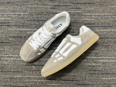 Men A*miri Top Quality Sneakers