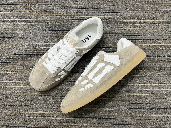 Men A*miri Top Quality Sneakers