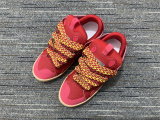 Men L*ANVIN Top Quality Sneaker