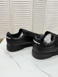 Men D*G Top Quality Sneakers