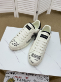 Men D*G Top Quality Sneakers
