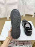 Men D*G Top Quality Sneakers