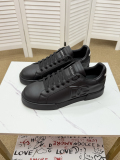 Men D*G Top Quality Sneakers